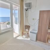 alihan-hotel-inkumu-amasra (4)