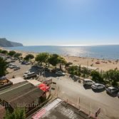 alihan-hotel-inkumu-amasra (5)