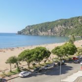 alihan-hotel-inkumu-amasra (6)