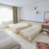 alihan-hotel-inkumu-amasra (7)