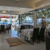 alihan-hotel-inkumu-amasra (9)