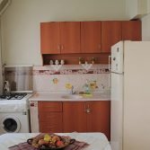 amasra-hostel-cocina