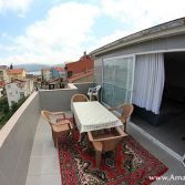 amasra-pansiyon-teras