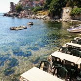 amasra-restorant-sahil