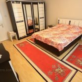 amasra-zeynep-aktas-apart-pansiyon-2