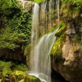 gergece-selalesi-amasra