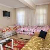 gokhan-ozen-amasra-1