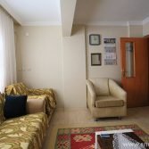 غوخان-أوزن-أمسرة-2