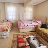 gokhan-ozen-amasra-3