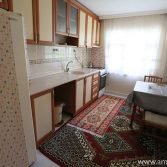 gokhan-ozen-amasra-4
