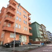 gokhan-ozen-amasra-6
