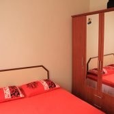 kiralık-daire-oda