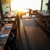 sahil-balik-restaurant