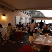 sahil-balik-restaurant