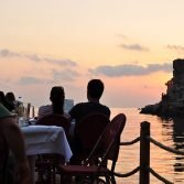 sahil-restoran-iskele