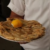 sahil-restoran-mezgit