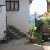 ahatlar-koyu