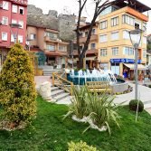 amasra-demokrasi-parki (1)