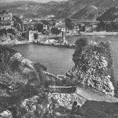 amasra-eski-fotograflari-resimleri