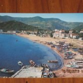 amasra-eski-fotolari-5