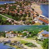amasra-genel-foto-eski