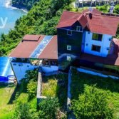 amasra-gunter-seher-otel