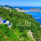 amasra-gunter-seher-hotel-2