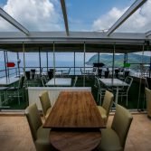 amasra-gunter-seher-otel-2015-11