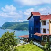amasra-gunter-seher-otel-2015