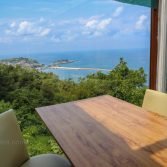 amasra-gunter-seher-otel-2015-3