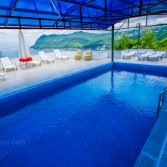 amasra-gunter-seher-otel-2015-6
