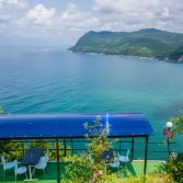 amasra-gunter-seher-otel-2015-8