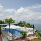 amasra-gunter-seher-otel-2015-9