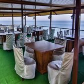 amasra-gunter-seher-hotel-3