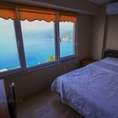 amasra-gunter-seher-otel-39