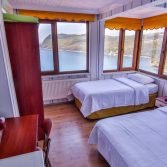amasra-gunter-seher-otel-4