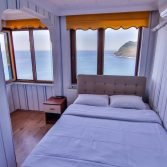 amasra-gunter-seher-otel-5