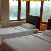amasra-gunter-seher-hotel (5)