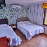 amasra-gunter-seher-hotel-6
