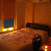 amasra-gunter-seher-hotel-7