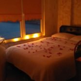 amasra-gunter-seher-hotel-8