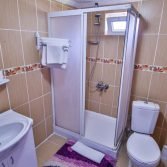 amasra-gunter-seher-hotel-9