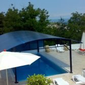 amasra-gunter-seher-otel (9)