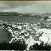 amasra-karlar-altinda