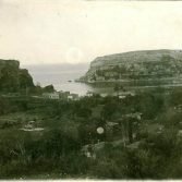amasra-muzesi-boztepe