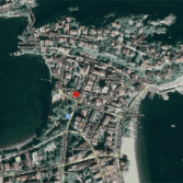 amasra-ogretmenevi-harita