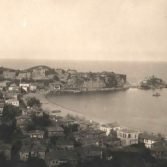 amasra-sahili-eski