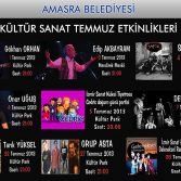 amasra-temmuzu-sanatcılar