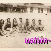 eski-amasra-fotograflari-amasra-com-tr