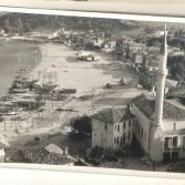 eski-amasra-fotograflari-amasra-com-tr-2